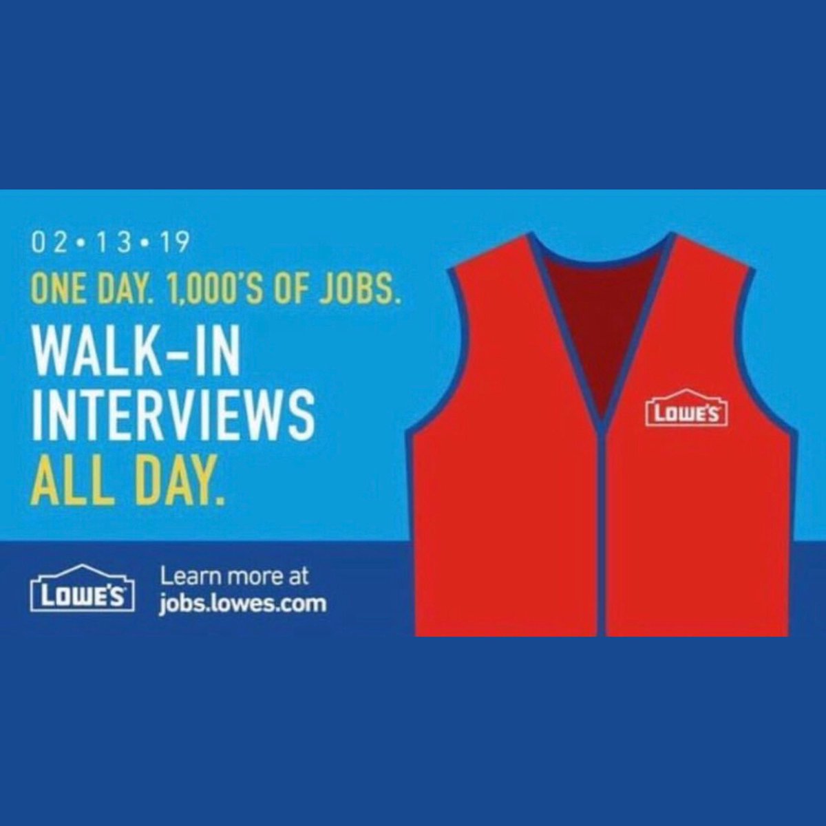lowes sweater vest