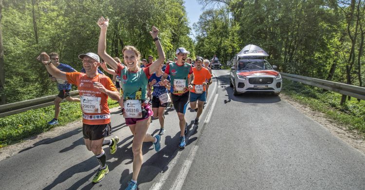 KnowBuzz's tweet image. The wings for life run is taking place around the world
Run for those who can't
share.rocks/wings-for-life…
#sponsored_by_LINKILIKESharity