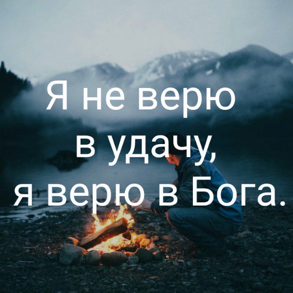 Arnaut_Yuriy's tweet photo. https://t.co/Qww3ZcGZ0I