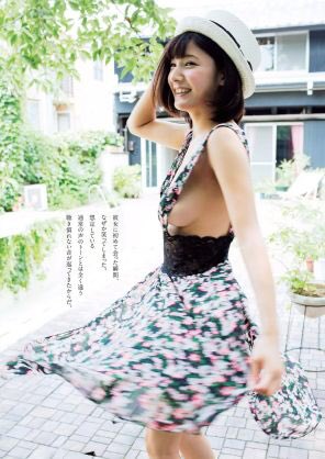 R2_D46's tweet photo. #yktt https://t.co/d9vp9TE2AY