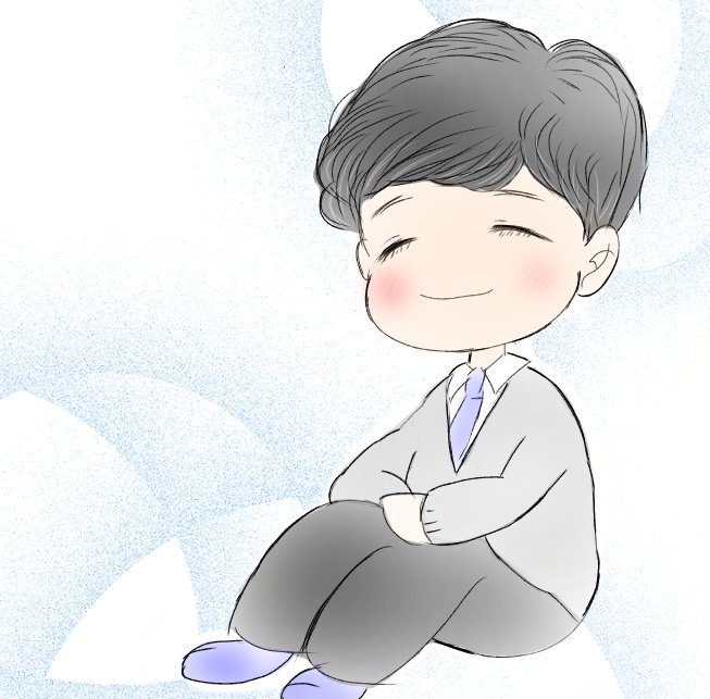 藤井聡太のtwitterイラスト検索結果 古い順 藤井聡太のtwitterイラスト検索結果 古い順