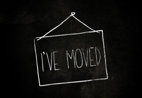 KTCupofTea's tweet photo. I've moved! Come see my new home. https://t.co/P5hiPzigLM https://t.co/bzT4BQp6hh