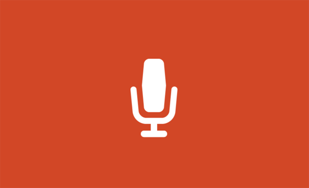 ezectech's tweet image. Como gravar o áudio interno no Windows 10 Sem Programas ezectech.com.br/como-gravar-o-…