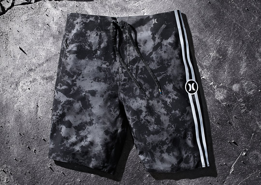 lawrencecool0's tweet photo. The Hurley Phantom JJF II ‘Camo Dye’

#hurly
#hurleyboardshorts
#hurleyphantom
#hurleyphantomjjfiicamodye
#surf
#surfing
#surfingoutfit https://t.co/XcwvA8OPkl