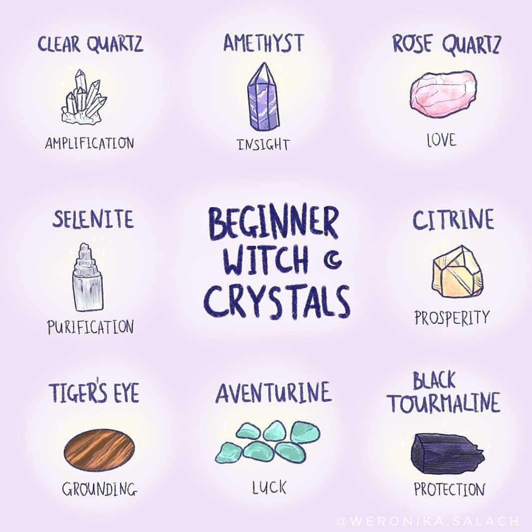TwitchCoven's tweet photo. Such a cute little beginner sketch! Selenite still holds true as one of my most used crystals. Sometimes I will even sleep with it under my pillow and it brings me comfort.
#Greenwitchtips🌱

📷Credit: Insta: weronoke.salach https://t.co/Cy3y7TiLN5
