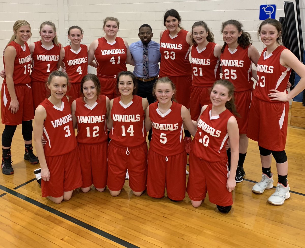 Scott Reynolds tweet media