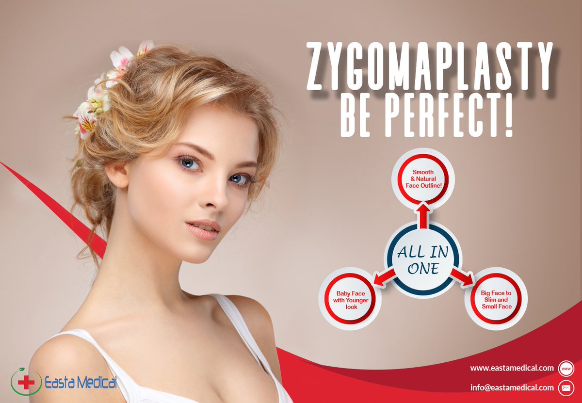 eastamedical1's tweet photo. Get details: https://t.co/hpSfAXx6XA
#3dfacialcontouringbeforeandafter
#jawcontouringsurgery
#facialcontouringsurgerycost
#surgerykoreaclinic
#quickcheekbonereduction
#squarejawsurgery
#cheekbonereductionsurgery
#eastamedical #beauty #perfect
#outfit #skin #care #beautiful https://t.co/zFUx272z0i