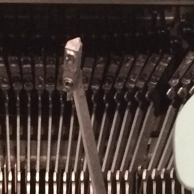 Image from cerno (@cernoblog)