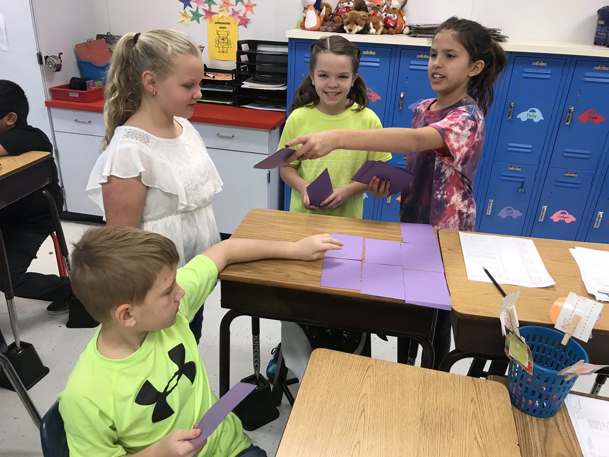 Scribner4th's tweet photo. @TxEdTuesday My mission is to encourage students to have a desire to learn. https://t.co/gKxZg6AnVJ