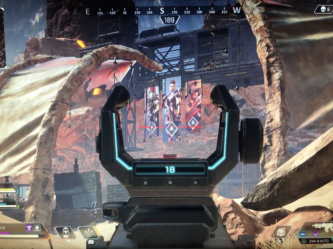 Watch KAYSHA💕's leaked NSFW photo on TwXstars