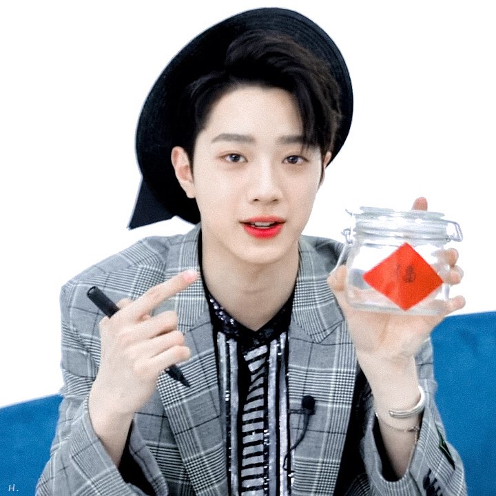 HitoriHAI's tweet photo. #라이관린 #赖冠霖 https://t.co/phRXppqGDI