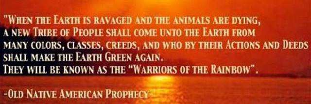 PeterBlackcloud's tweet photo. #waterbelongstothechildren https://t.co/CgjvE9816W