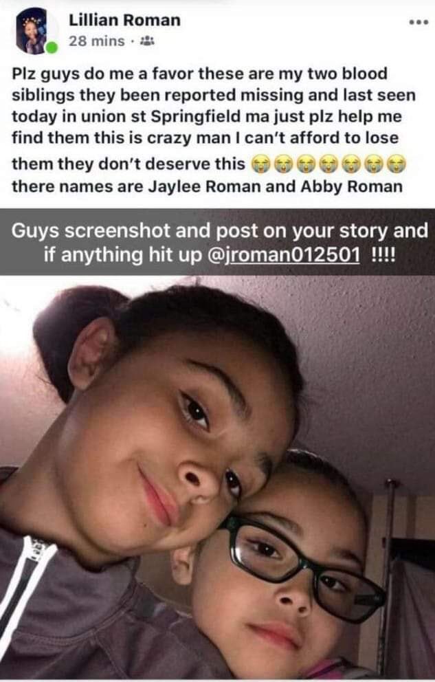 ya_favbritt's tweet photo. Genuinely don’t know wtf is going on in Springfield rn but mannnnn😓 bring EVERYONE home pls. https://t.co/02i8PRTrB7