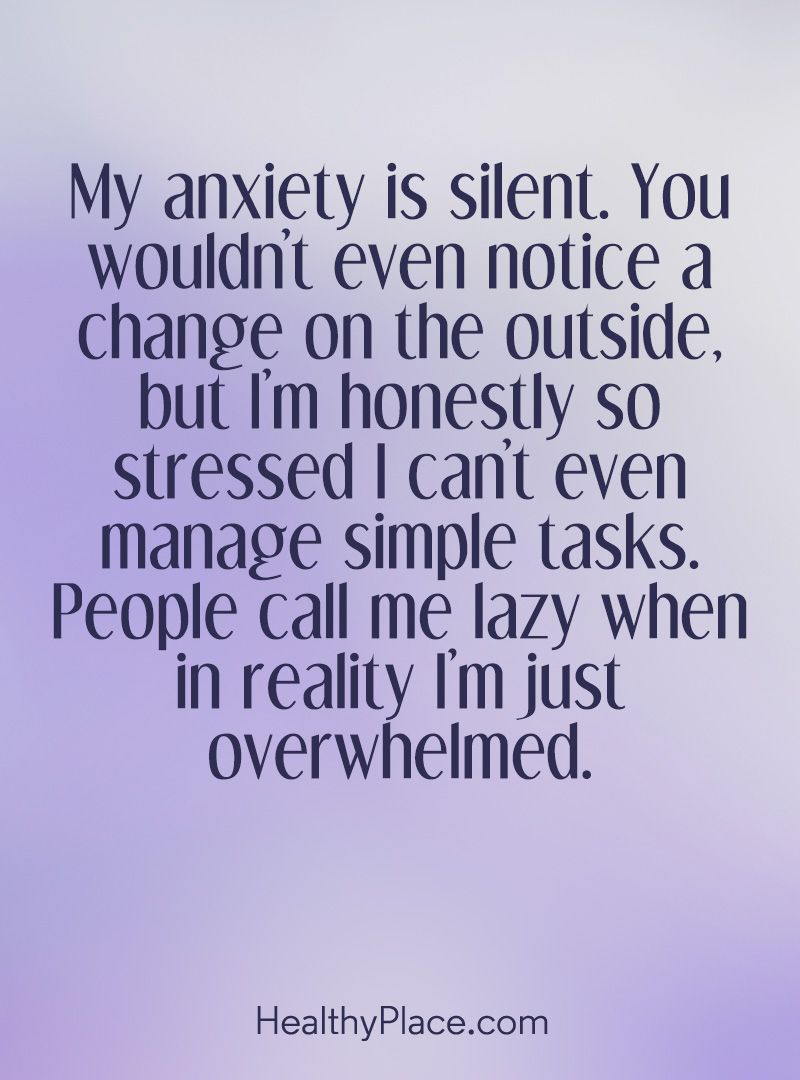 Day001Day's tweet photo. It's go really sad... my anxiety keeps me from enjoying things as much as i should at 20.. https://t.co/AERC5FqrRw