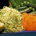 towerham's tweet image. 🍆🥕Babies Are Missing Out SO MUCH Nutrients IF They Don’t Eat This Food!

When a baby is born, a parent wants nothing more than to make sure that the newborn gets as much nutrition as possibl ..

ultimatesuperfoods.org/babies-dont-ea…