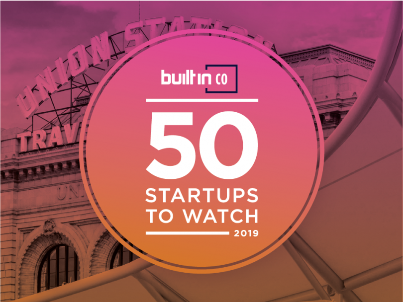 RepairmanApp's tweet photo. WooHoo Colorado! Repairman is thrilled, excited, humbled and proud to be listed on Built In Colorado’s 50 Startups to Watch! Get the FREE Repairman App to book service today! https://t.co/htlfViMhGa https://t.co/fXIip2LmzN #RepairmanApp #ColoradoProud #HomeImprovement #BuiltIn50 https://t.co/qKvcXmldd2