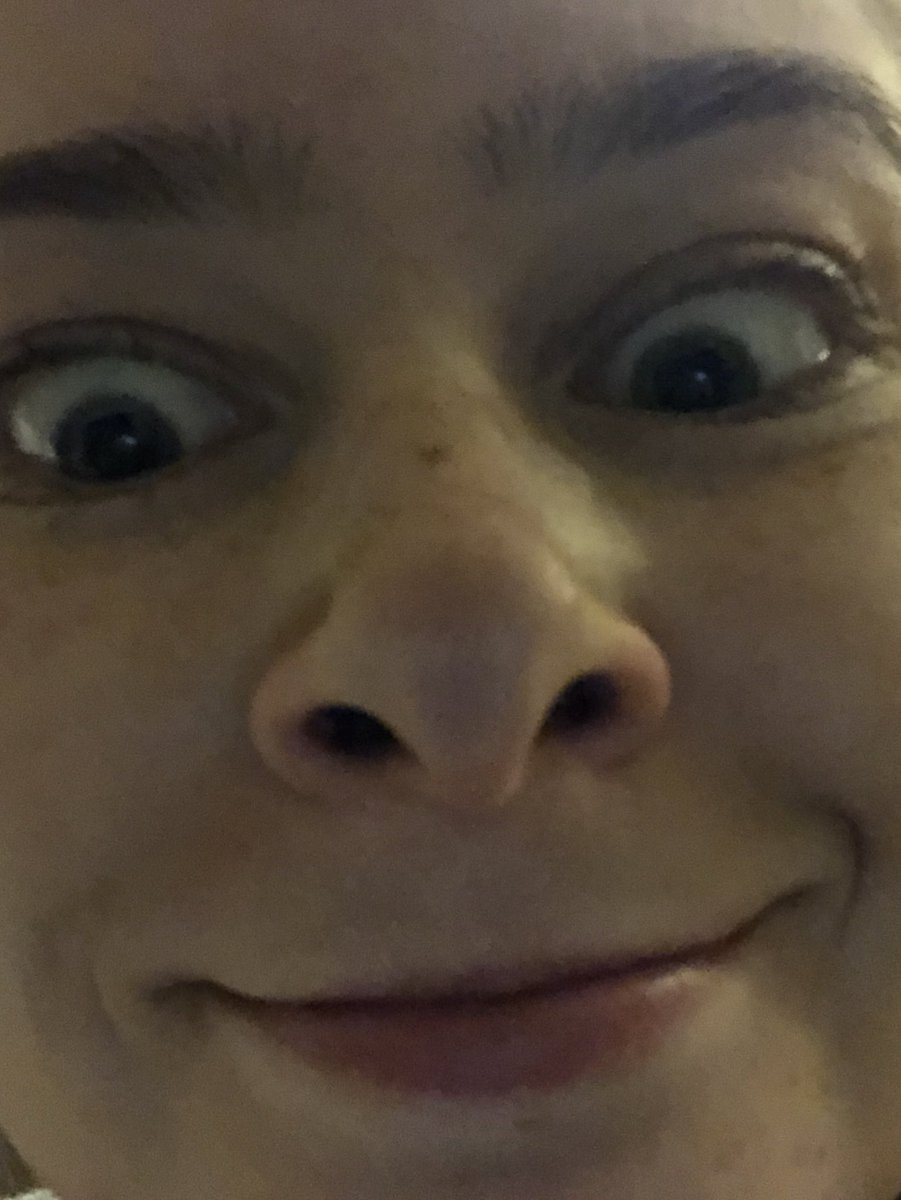 My lab partner didn’t know when water was boiling in lab today... I’m sorry what