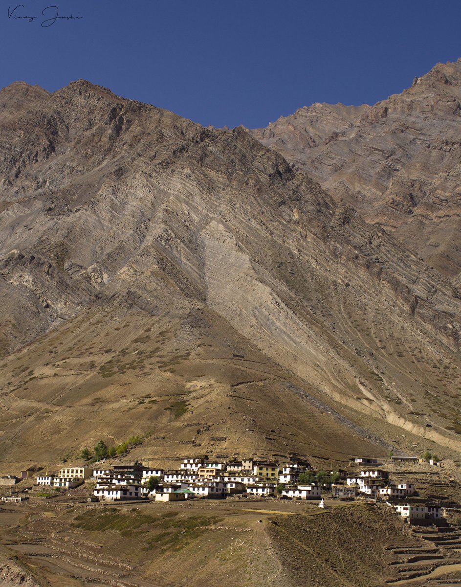 vj_alm's tweet photo. Mudh Village, Pin Valley, Himachal Pradesh.
#Travel #photography #Landscapes #india #nature #beauty #earth #mountains #morning #naturephotography #trekking #YourShotPhotographer https://t.co/4O5SeZFZqH