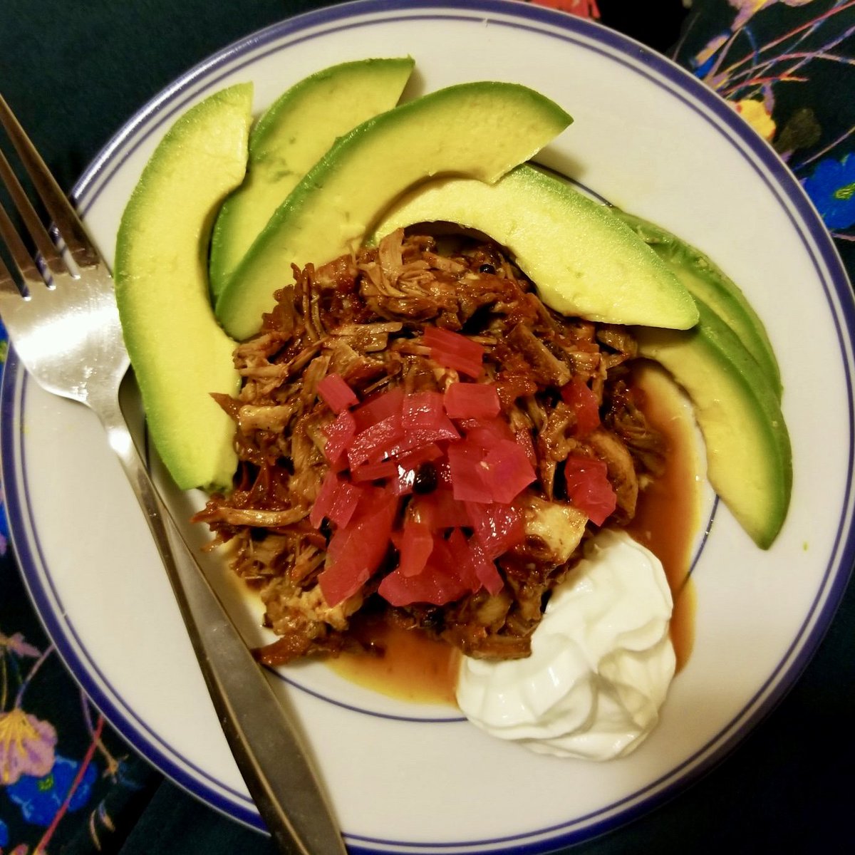 ItReachesOut on 🦋 tweet media