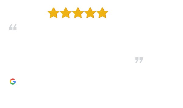 KovandaSurgery's tweet photo. New 5.0-star Review: "I felt the entire process was handled professionally, there was no "sales pitch or... https://t.co/HxlBcS9emu