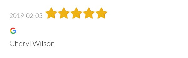 KovandaSurgery's tweet photo. New 5.0-star Review: "" https://t.co/1IDCpvQaAU