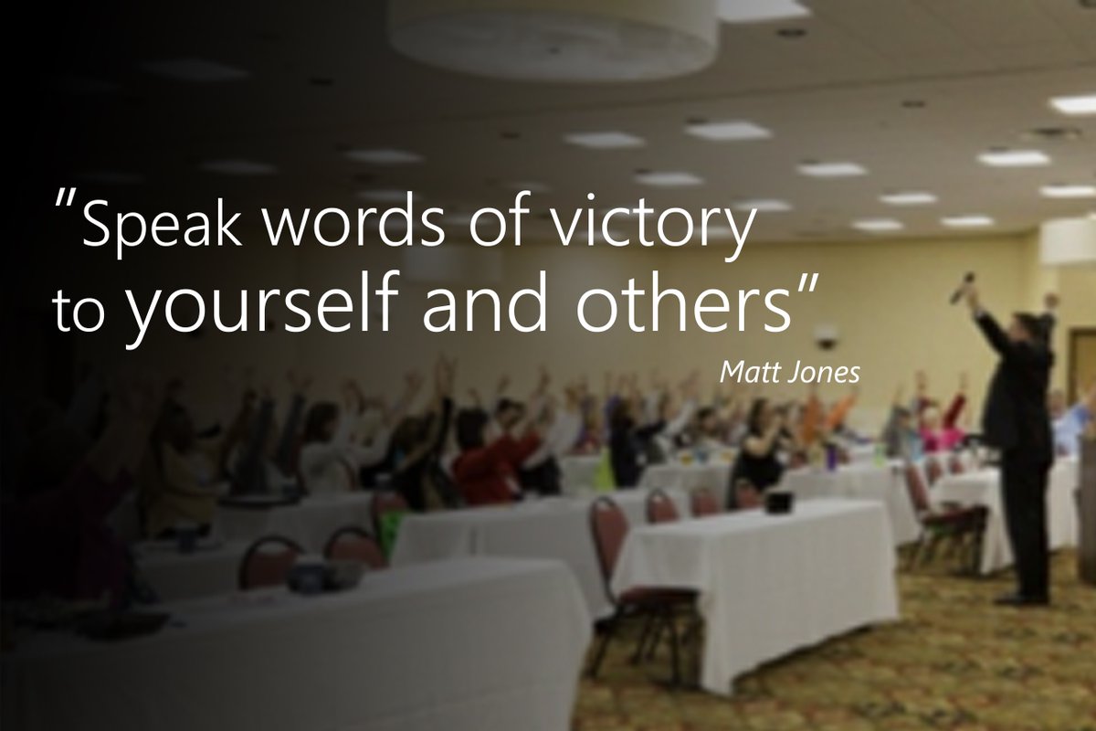 MatthewDJones78's tweet photo. #Motivation https://t.co/9YBrIESRwm