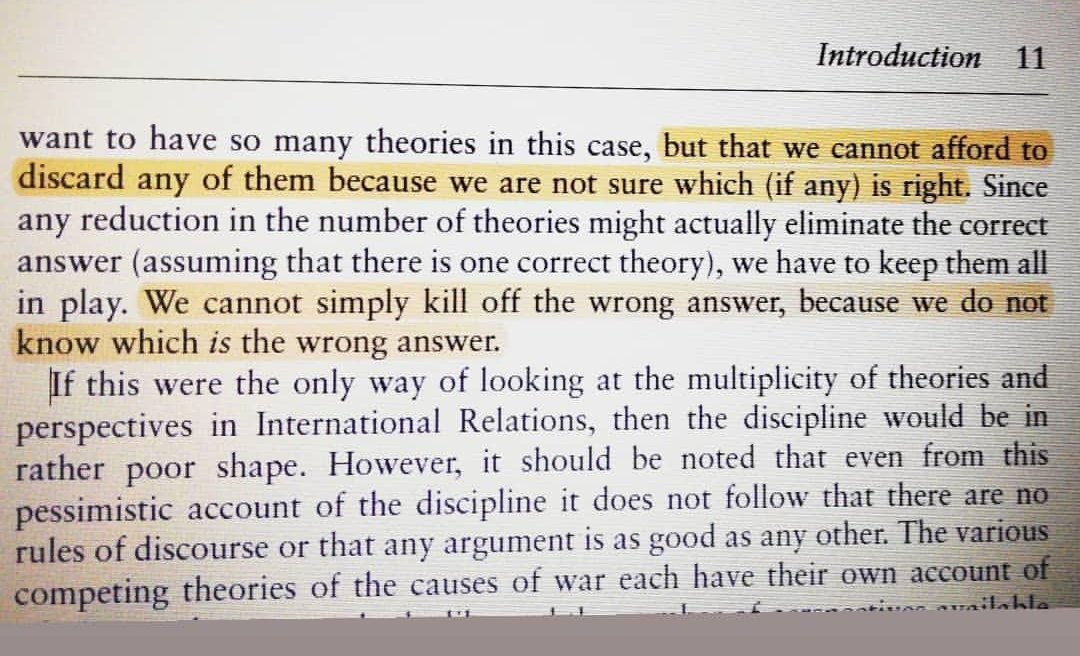 HHMSalinas's tweet image. #PhDstudy