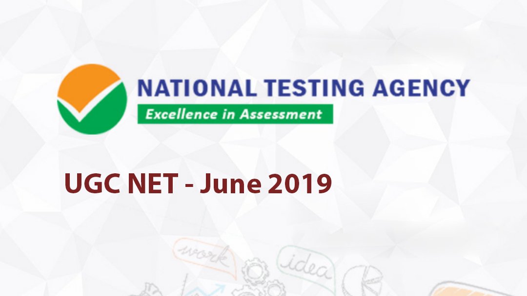 mathrubhumi's tweet image. NTA issues UGC NET June 2019 notification; Apply from March 1 english.mathrubhumi.com/education/news… #UGCNETJune2019