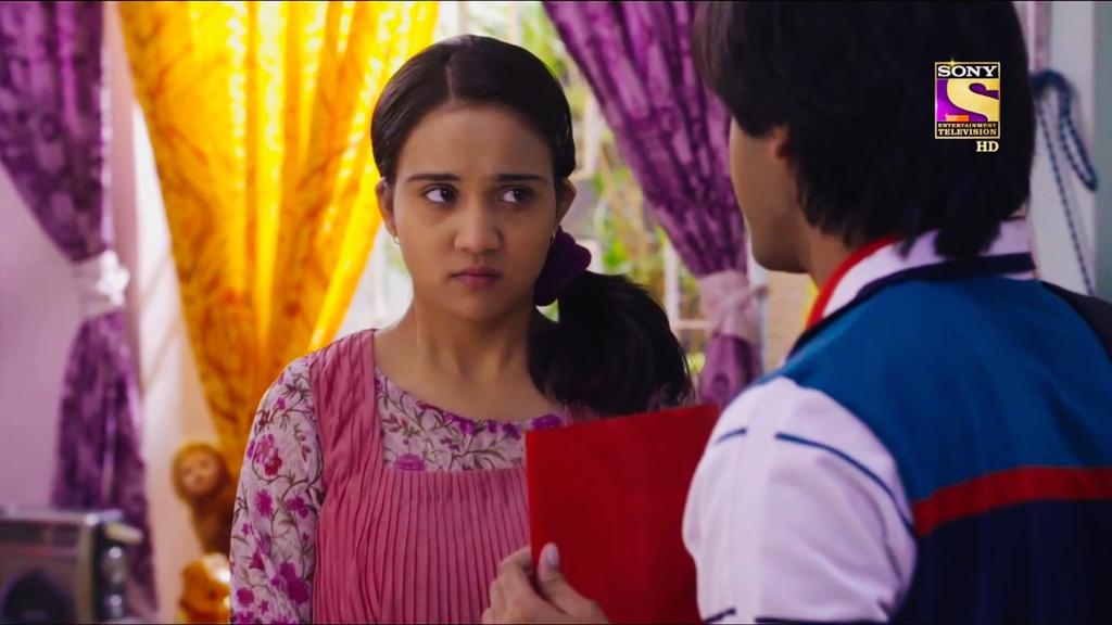 b/w not accepting him and his love to accepting him and his love as her life - sameer & naina grew up together  #90sKiShaaadi |  #SameerNainaKiShaadi #YehUnDinonKiBaatHai |  #YUDKBH