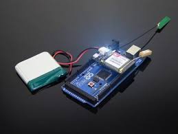 TeksunInc's tweet photo. All You Wanted to Know About GSM Module and GPRS Module
https://t.co/9kJORMYI4X
#GSM #GPRS #radio #Application #Software #hardware #pcb #microsys #teksun #teksunmicrosysy #teksuninfosys #tlabglobal #teksunaerospace #flyteksun #robocrats #tekt #gotekt #robocrtas https://t.co/NVZ6fcaCRP