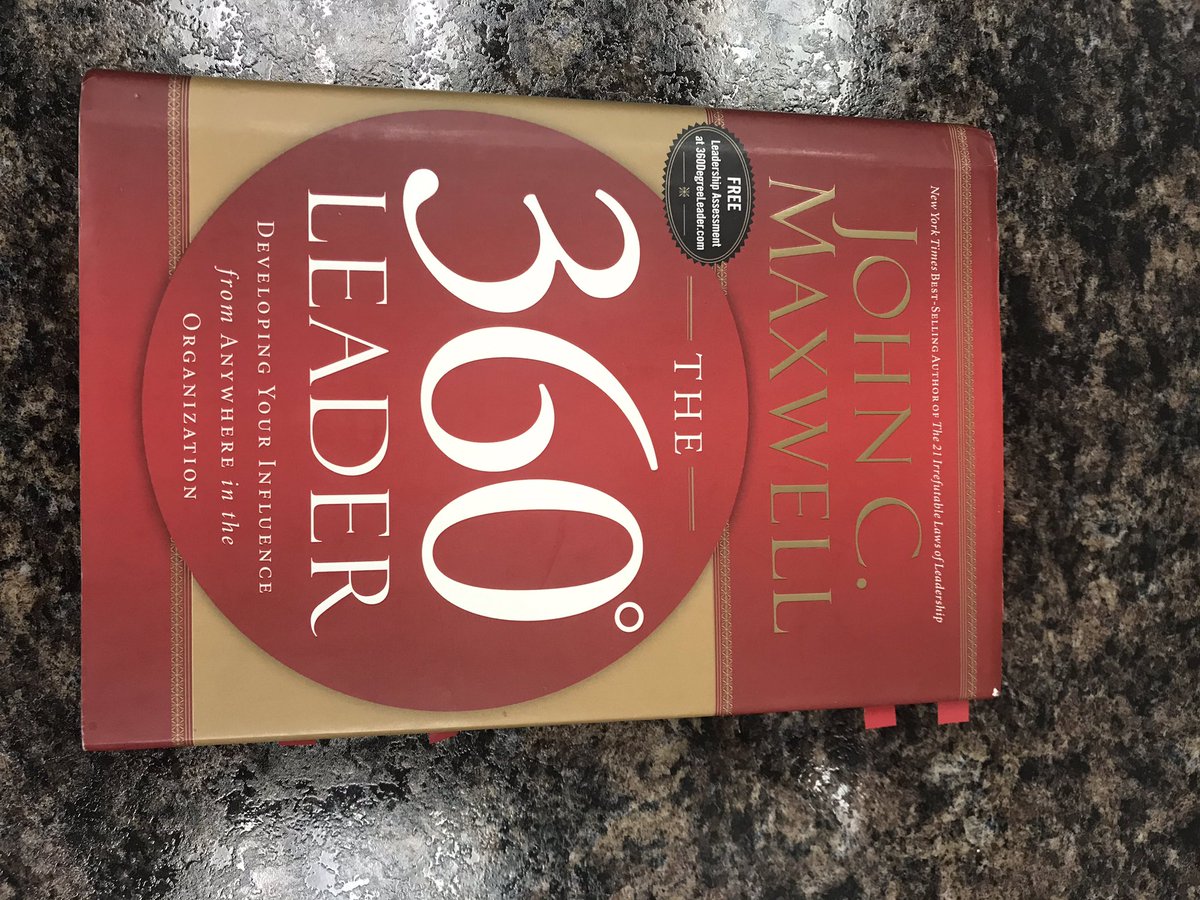 I’ve been challenged by @JohnLandes89 to post pics of my 7 favorite books, no reviews needed. Each day I'll challenge someone new. Day 3 goes to @aggiedoclmb .  #JKR #FavBookChallenge
