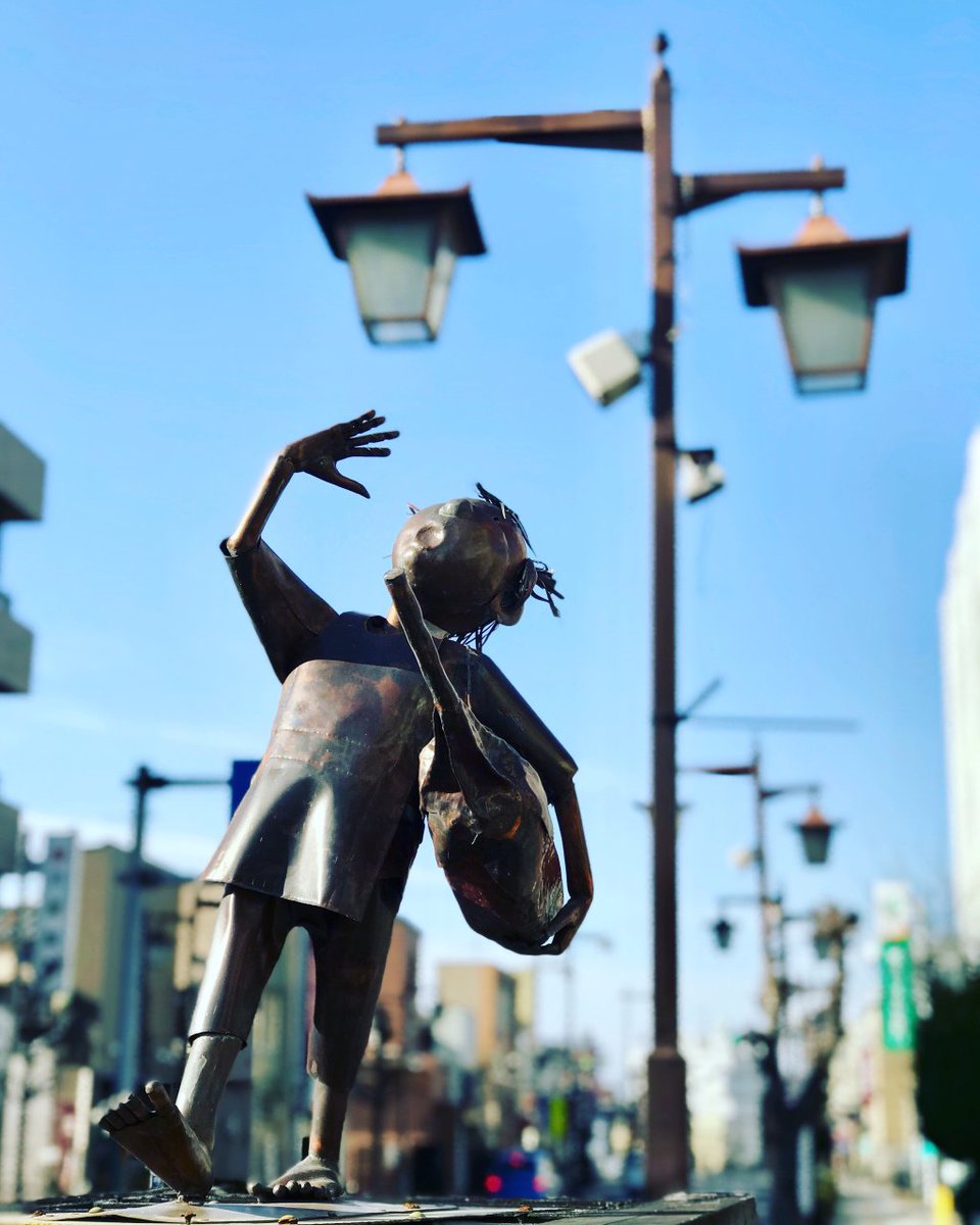 BlogJTJ's tweet image. NEW! Координатор тура rusguidejp.wordpress.com/2019/02/06/new…