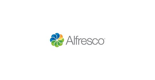 EnProwess's tweet image. #Alfresco Adds Major Extensibility Features to its #OpenSource, Process-Led, Low Code #ApplicationDevelopmentFramework
➡️bit.ly/2DcNO8G
👉goo.gl/QEJaTG