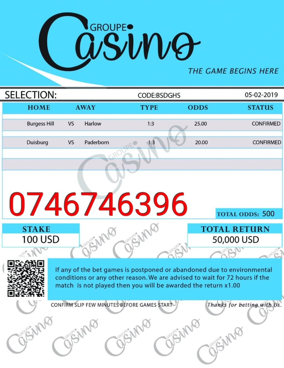 AdekJared's tweet photo. 600 odds today
Contact 0746746396
#alexnajalas
#JeffAndHamoOnHot 
#mainaandkingangi
#SOTU 
David murathe
#ReleaseNjeri https://t.co/7mn2JQXTnH