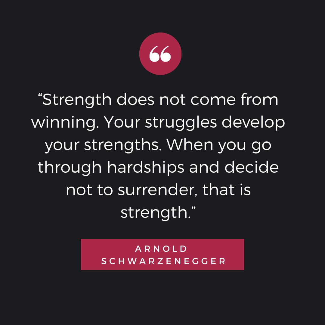 versatilesucces's tweet photo. #versatiletool #productivity #projectmanagement #organizationtips #goals #goalsetting  #productivityplanner #planner #entrepreneur #entrepreneurlife #beyourownboss #femaleentrepreneur #success #student #studentlife #productive #motivation #studentsuccess https://t.co/UnLcwp6ef5