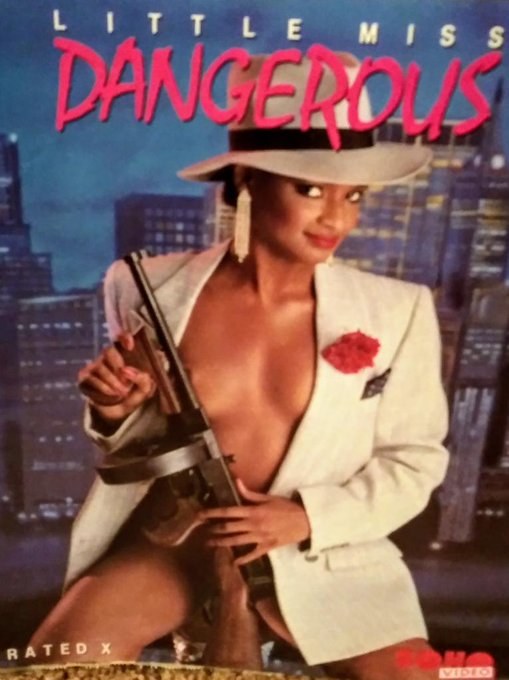 I produced, directed, wrote &amp; starred in this flick. My characters name was "Angelica Dangerous"....<a href="/tag/newprofilepic"class="tags"><span>#newprofilepic</span></a>