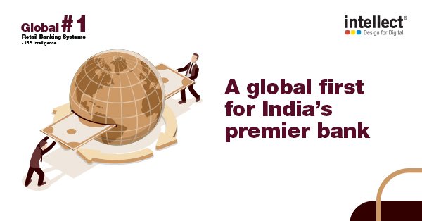 i_DesignArena's tweet photo. Our #QuantumCentralBankingSolution implemented the world’s first cash-security core banking system for the RBI, so the world’s most promising economy can reach the future faster. https://t.co/5TosXc0Whg #QCBS #DesignForDigital https://t.co/rW15DDK6xo