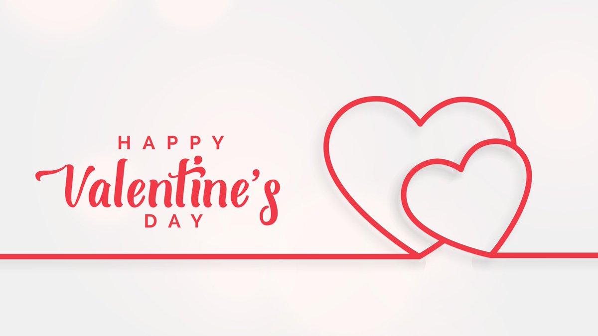 wallpaper_nice's tweet photo. Looking for the best happy #ValentinesDay quotes images? Here is the best collection of 2019.
Free Collection @ https://t.co/wkHM0anOkU
#Love #Heart #Wallpapers #Loveimages #Lovewallpaper #Heartwallpapers #DesktopWallpaper #MobileWallpaper #WallpaperDownload #HDNiceWallpaper https://t.co/EbNXrKHncH