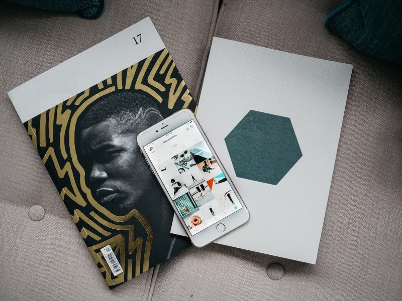 XongoLab's tweet photo. Want to develop one of the leading Newspaper or Magazine app and take your business into the digital world? Then you must take care about some factors before the developing the App. Here are the factors @ https://t.co/85OrrPy1kz
#magazineapp #newspaperapp https://t.co/IJQYjiwxjc