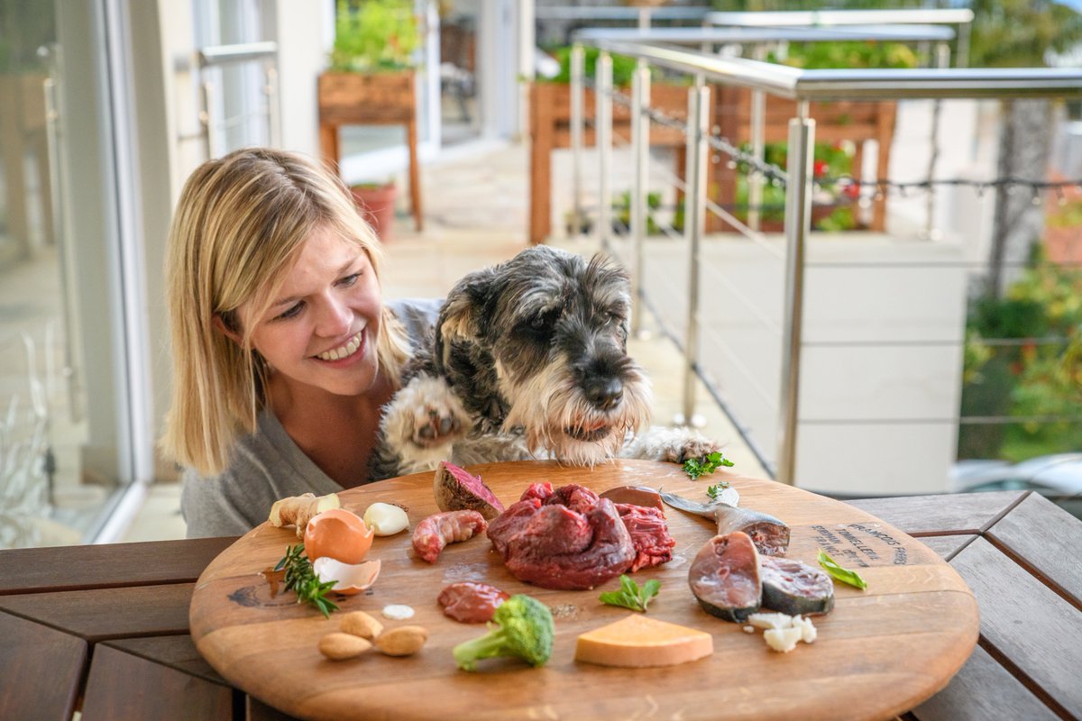 countrydogSA's tweet photo. Looking  for healthy natural dog food? You are at the right place..........#countrydogfood #dogfood #rawfeddog #rawfeeding #countrydog #dogsoffacebook #dogsofcapetown #capetownfoodie #madeincapetown #madewithlove #localfood #petnutrition #healthyfood  #farmtotable https://t.co/rQKjX1FrXG