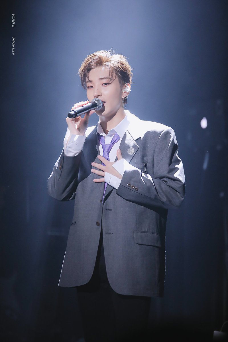 천사 종업아 생일추카해!!
새해복많이받고~
맛있는것도 많이먹고~
행복한 하루!!

<a href="/BAP_Jongup/">stan jongup</a>

#HappyMoonJongupDay
#종업 #JONGUP #BAP