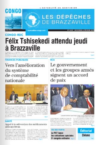 ADIAC_LDB tweet media