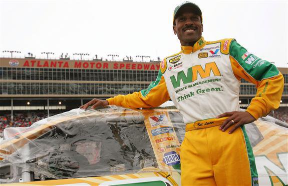 Happy 58th birthday to   