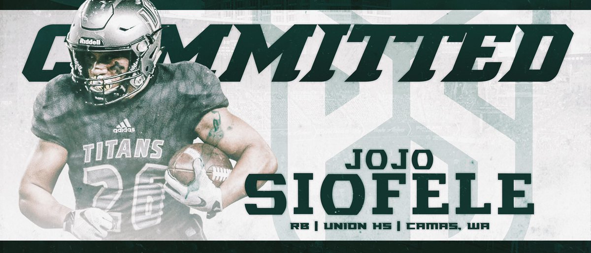 COMMITTED...💍 <a href="/CoachBarnum69/">Bruce Barnum</a> WE WILL WIN