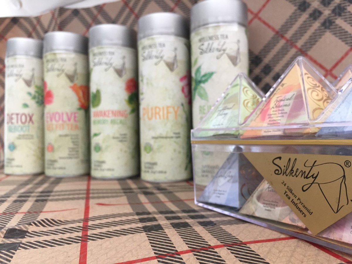 Chapters_SL's tweet photo. Explore Silkenty's exclusive premium tea range at Chapters, including exquisite ingredients and blends. Visit Chapters today and/or DM us for details. https://t.co/VMa5JRwiRf