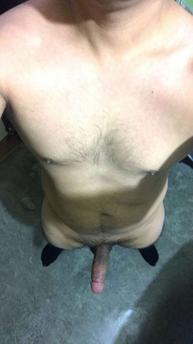 ChacalitosR's tweet photo. Aquí si cumplimos peticiones 😘 
#Chacalito 💪😎 #Vergudo 🍆 y lo mejor de todo si le entra a todo por unas chevez 🙊😂😈 https://t.co/9a4foKeypt
