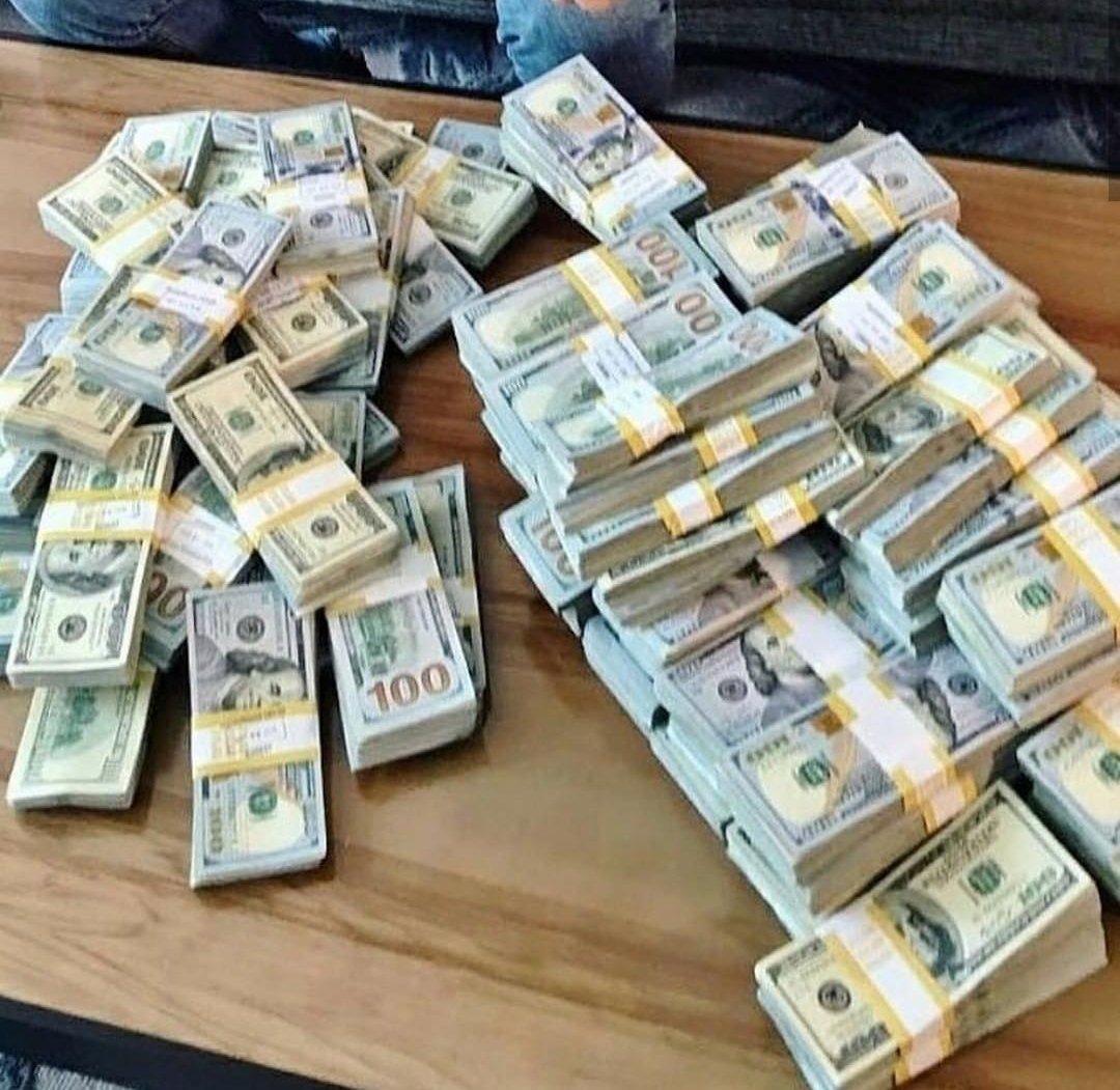 DrIlIlIlIilIll1's tweet photo. @fernandeznorona @MalthusGamba @FelipeCalderon @JLozanoA FERNANDO:
YO SE QUE TU GANARÁS A ESTE PAR DE PELAFUSTANES...
E HDSRPM, RATAS, CÍNICOS SINVERGÜENZAS...
MI APUESTA ES NOROÑA:
KNOCKOUT AL TERCER ROUND..!!!
#RedAmlover
#ABCNuncaMas
#FECALITRO
#Lozasno
#felizmiercoles
#RT
COMO VOY A GANAR
EL DOBLE, NO LE VOY A DAR NADA A
#JVM https://t.co/DNb7tD96J2