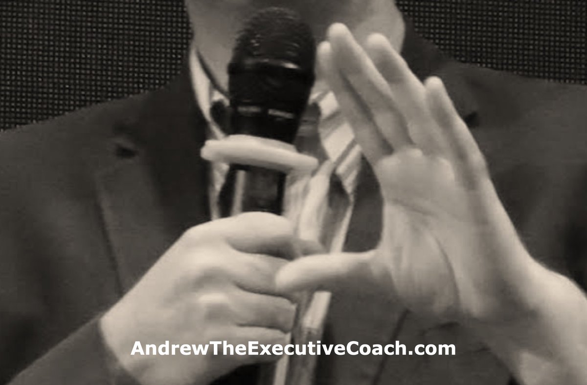 AndrewAsiaCoach's tweet image. #Behaving of #believing - which is more #difficult ? AndrewTheExecutiveCoach.com  #Leadership #Coaching #Questions