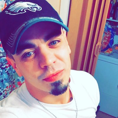 #NewProfilePic https://t.co/IPKx3H5l8b<a href="/tag/newprofilepic"class="tags">#NewProfilePic</a>