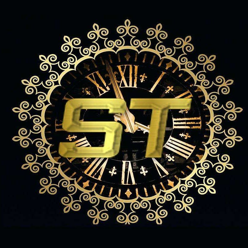 SwitchTechnique's tweet photo. Bored? Why? There's perfectly good videos on the channel 😂

#Youtuber #youtubers #videos #edit #edits #entertainers #Gameplay #gamingedits #gaming #2019 #2019goals https://t.co/54ZNHBy7Yr